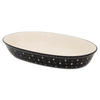Coupe 520 | Decor 600