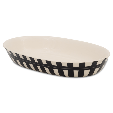 Ciotola 520 | Decoro 612