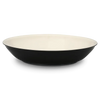 Ciotola 523 | Decoro 007-1