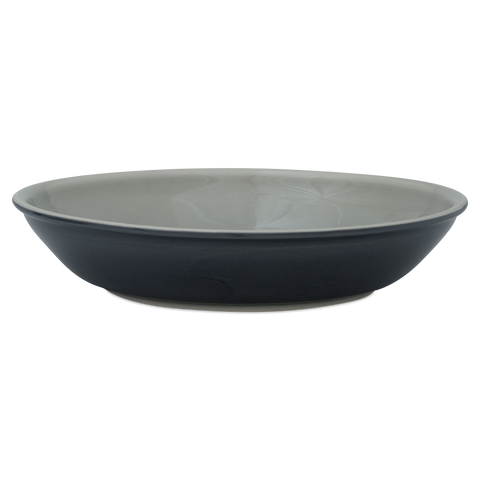 Ciotola 523 | Decoro 052-1