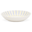 Coupe 523 | Decor 138