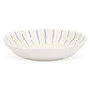 Ciotola 523 | Decoro 138