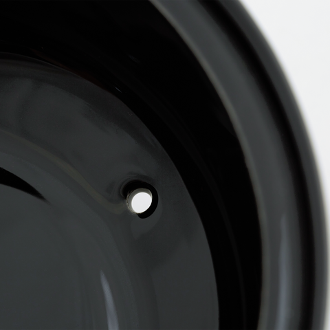 Contenitore per pane 481 | Decoro 000