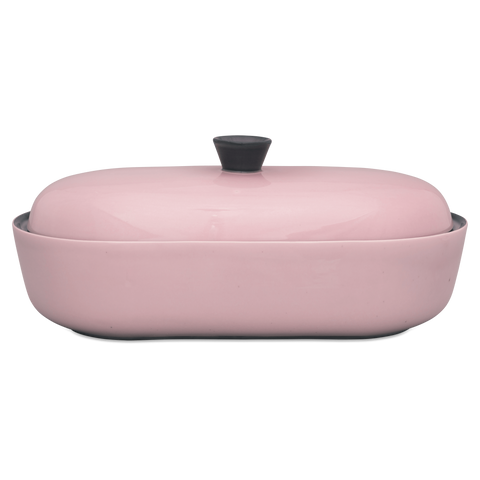 Contenitore per pane 481 | Decoro 055-1