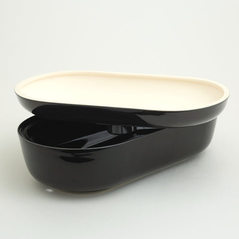 Brottopf HB 481 | Dekor 056-1