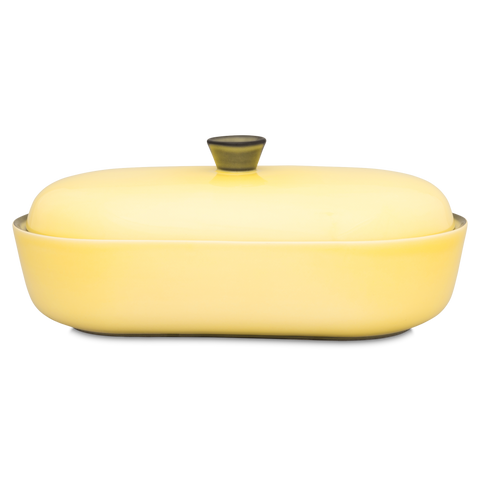 Contenitore per pane 481 | Decoro 056-1