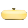 Brottopf 481 | Dekor 056-1