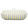 Brottopf 481 | Dekor 138