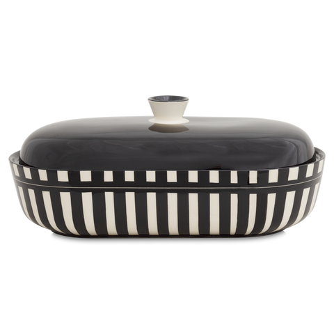 Contenitore per pane 481 | Decoro 612