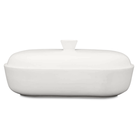 Pot en terre cuite 482 | Decor 000