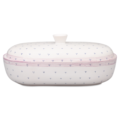 Tontopf HB 482 | Dekor 043