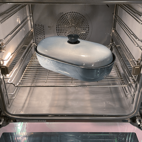 Tontopf 482 | Dekor 051-1