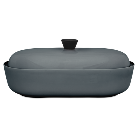 Tontopf 482 | Dekor 051-1