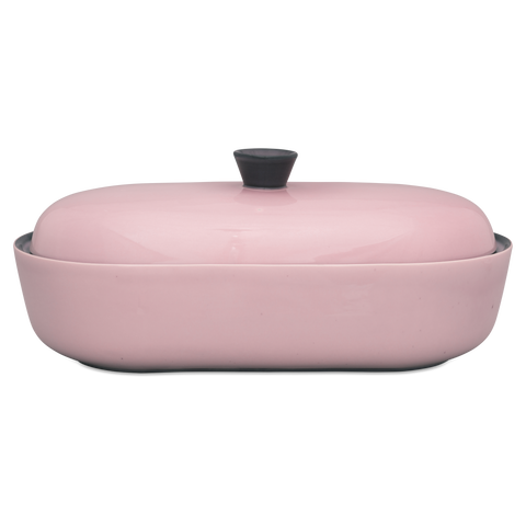 Tontopf HB 482 | Dekor 055-1