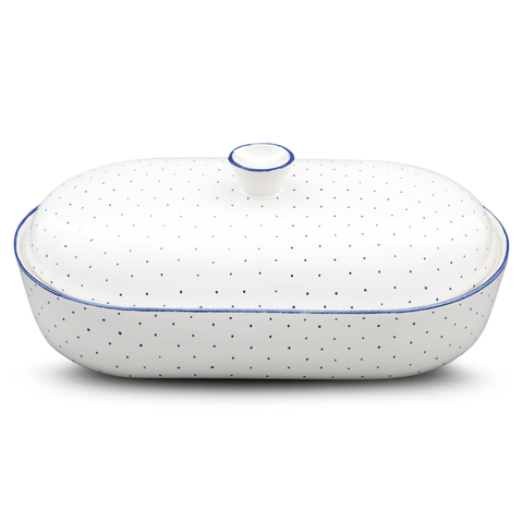 Tontopf HB 482 | Dekor 113