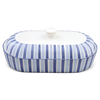 Pot en terre cuite 482 | Decor 137