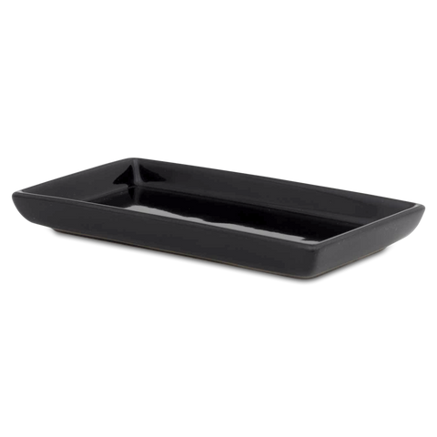 Ciotola 538 | Decoro 001