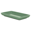 Ciotola 538 | Decoro 004