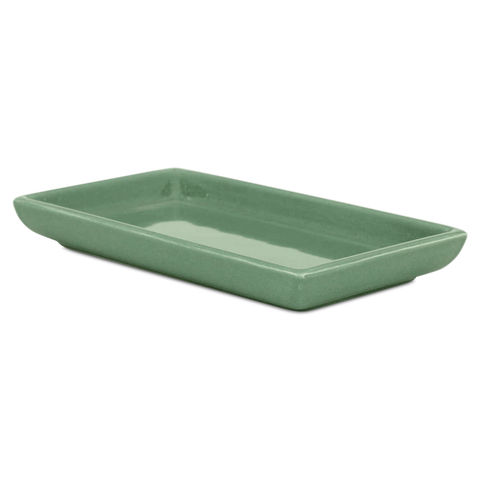 Ciotola 538 | Decoro 004