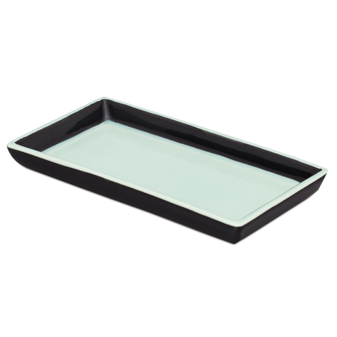 Ciotola 538 | Decoro 050-1