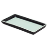 Ciotola 538 | Decoro 050-1