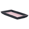 Ciotola 538 | Decoro 055-1