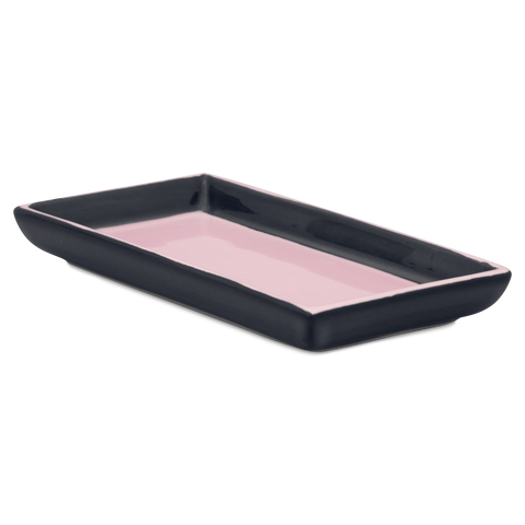 Ciotola 538 | Decoro 055-1