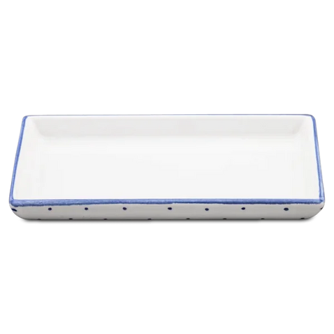 Set de bols 5 pcs. 538 | Decor 113