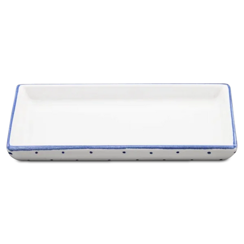 Set di ciotole 5 pezzi. 538 | Decoro 113