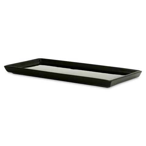 Piastra 540 | Decoro 001