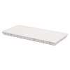 Piastra 540 | Decoro 041