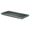 Piastra 540 | Decoro 052