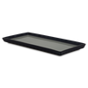 Piastra 540 | Decoro 052-1