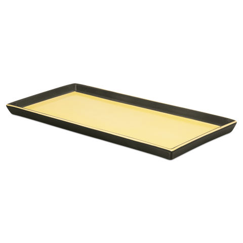 Piastra 540 | Decoro 056-1