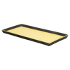 Piastra 540 | Decoro 056-1
