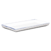 Piastra 540 | Decoro 113