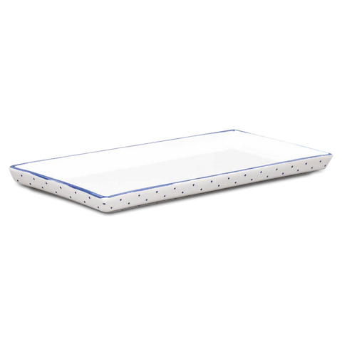 Piastra 540 | Decoro 113