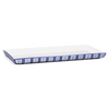 Piastra 540 | Decoro 137