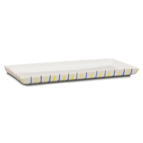 Set di ciotole 5 pezzi. 538 | Decoro 138