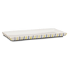 Platte 540 | Dekor 138
