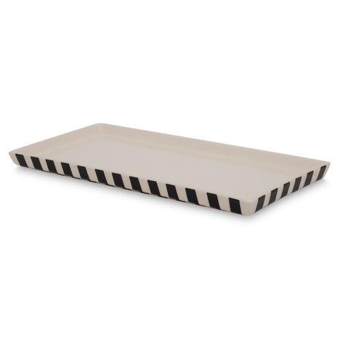 Piastra 540 | Decoro 612