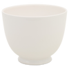 Bol 549D | Decor 000