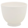 Bol 549D | Decor 000