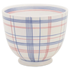 Terrina 549D | Decoro 041