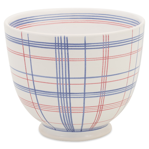 Terrina 549D | Decoro 041