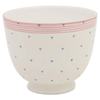 Terrina 549D | Decoro 043