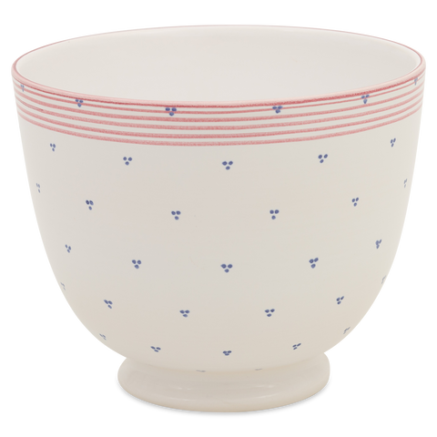 Terrina 549D | Decoro 043