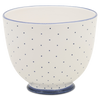 Bol 549D | Decor 113