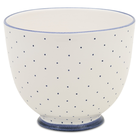 Terrina 549D | Decoro 113