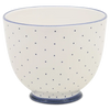 Terrina 549D | Decoro 113